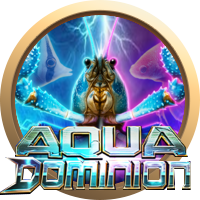 KA Aqua Dominion — Fishing — Taya365