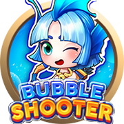 KA Bubble Shooter — Fishing — Taya365