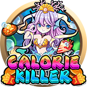 KA Calorie Killer — Fishing — Taya365