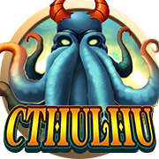 KA Cthulhu — Fishing — Taya365