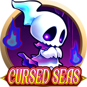 KA Cursed Seas — Fishing — Taya365