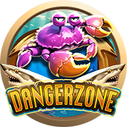 KA Danger Zone — Fishing — Taya365