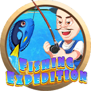KA Fishing Expedition — Fishing — Taya365