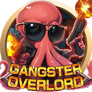 KA Gangster Overlord — Fishing — Taya365
