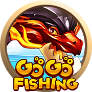 KA Go Go Fishing — Fishing — Taya365