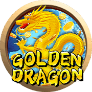 KA Golden Dragon — Fishing — Taya365