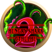 KA Hungry Shark Cthulhu — Fishing — Taya365