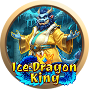 KA Ice Dragon King — Fishing — Taya365