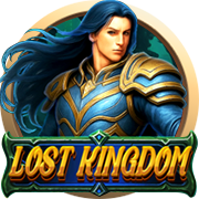 KA Lost Kingdom — Fishing — Taya365
