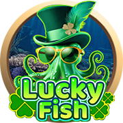 KA Lucky Fish — Fishing — Taya365