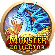 KA Monster Collector — Fishing — Taya365