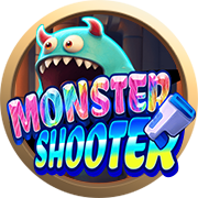 KA Monster Shooter — Fishing — Taya365
