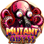 KA Mutant Abyss — Fishing — Taya365