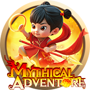 KA Mythical Adventure — Fishing — Taya365