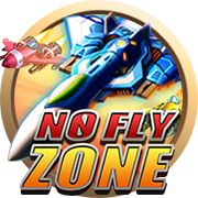 KA No Fly Zone — Fishing — Taya365