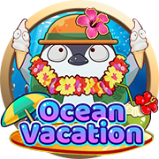 KA Ocean Vacation — Fishing — Taya365