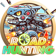KA Road Hunting — Fishing — Taya365