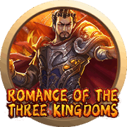 KA Romance of the Three Kingdoms — Fishing — Taya365