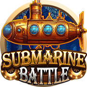 KA Submarine Battle — Fishing — Taya365