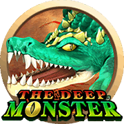 KA The Deep Monster — Fishing — Taya365