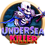 KA Undersea Killer — Fishing — Taya365