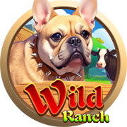 KA Wild Ranch — Fishing — Taya365