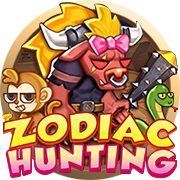 KA Zodiac Hunting — Fishing — Taya365