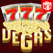 777Vegas — Slots — Taya365