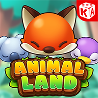 Animal Land — Slots — Taya365
