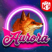 Aurora — Slots — Taya365