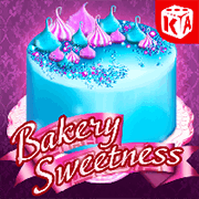 Bakery Sweetness — Slots — Taya365