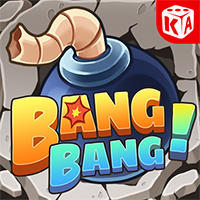 Bang Bang — Slots — Taya365