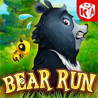 Bear Run — Slots — Taya365
