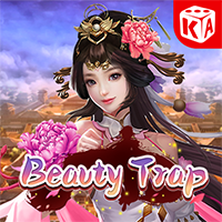 Beauty Trap — Slots — Taya365