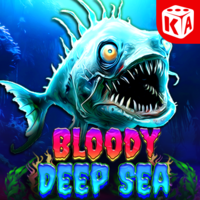 Bloody Deep Sea — Slots — Taya365