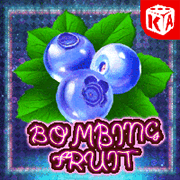 Bombing Fruit — Slots — Taya365