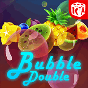 Bubble Double — Slots — Taya365