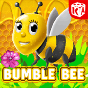 Bumble Bee — Slots — Taya365