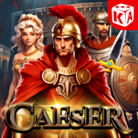 Caesar — Slots — Taya365