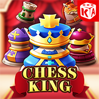 Chess King — Slots — Taya365