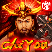 Chi You — Slots — Taya365