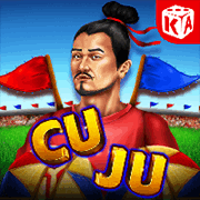 Cu Ju — Slots — Taya365
