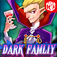 Dark Family — Slots — Taya365