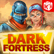Dark Fortress — Slots — Taya365
