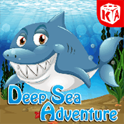 Deep Sea Adventure — Slots — Taya365