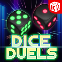 Dice Duels — Slots — Taya365