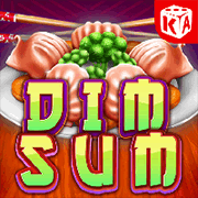 Dim Sum — Slots — Taya365