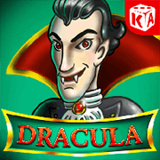 Dracula — Slots — Taya365