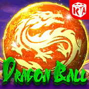 Dragon Ball — Slots — Taya365