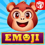Emoji — Slots — Taya365